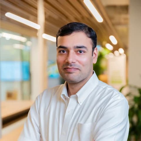 Salman Ali